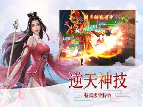 探索知识星球平台 - 进入如何理解android中tensorflow的接口星球,解锁无限智慧!