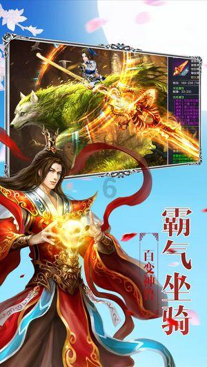 hahabet棋牌登录