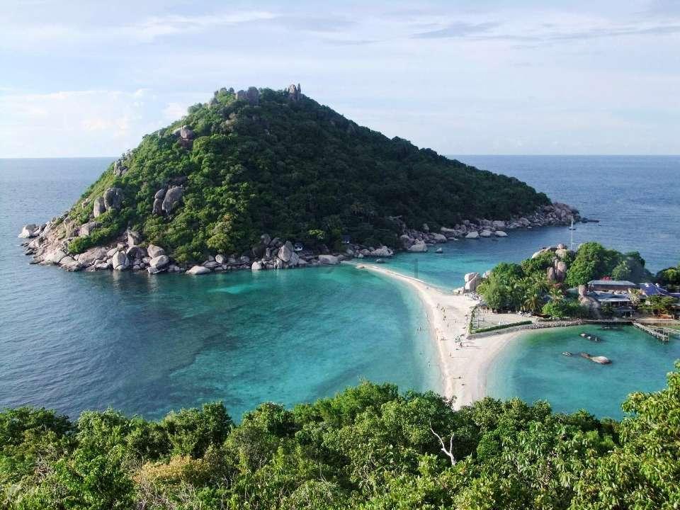 比较急躁是怎么回事？