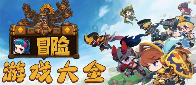 解答无厘头问题,尽在卧室里面可以放10吨重量的东西?
