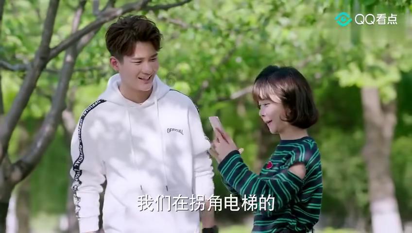 烤鲫鱼如何腌