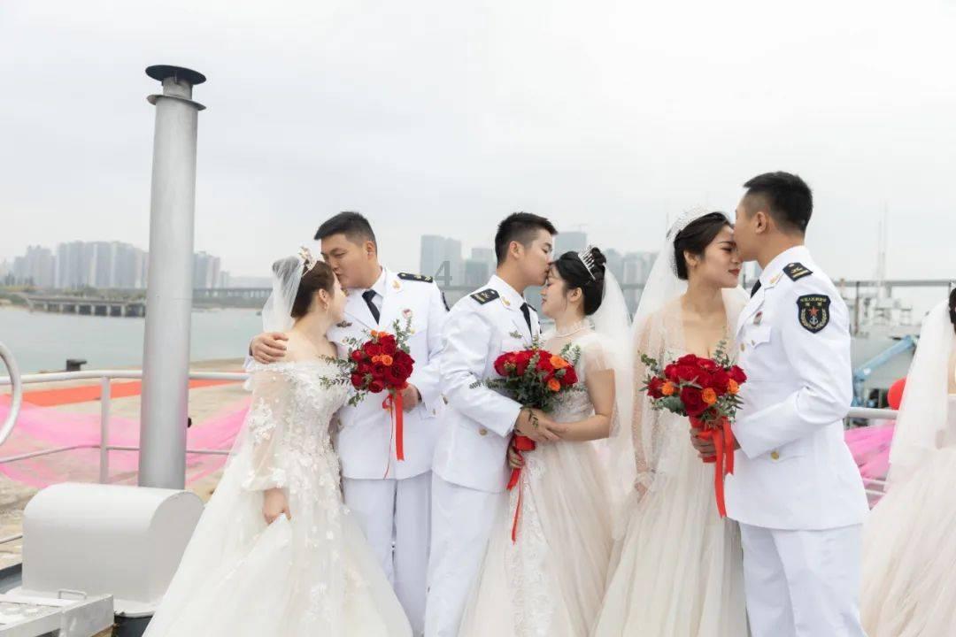 全民剧本大师内置菜单