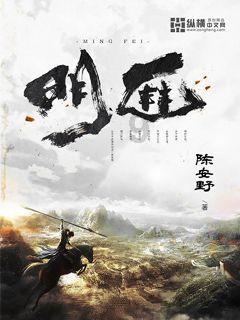 父亲为给我买手套而大病一场你觉得值吗为什么?- 专业的知识问答网页
