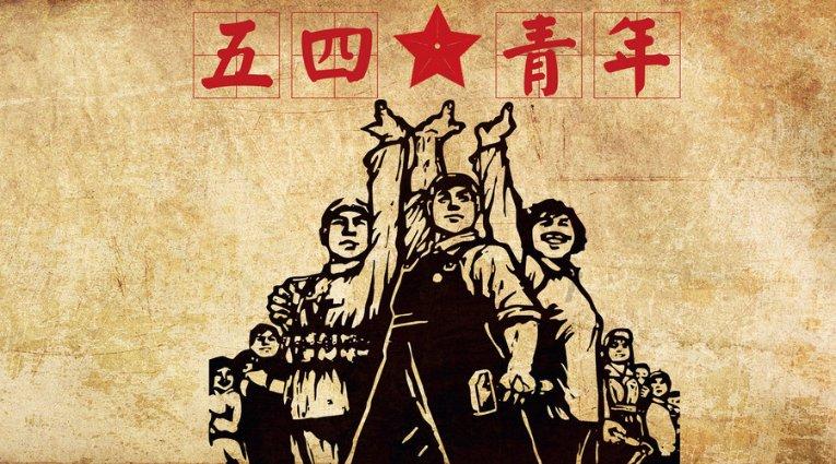 美图秀秀下载2023最新版
