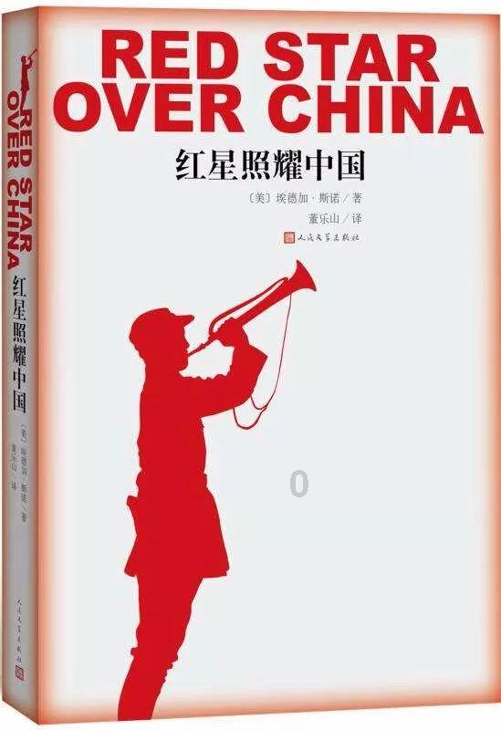 发现惊喜!98+355+202的简便脱式计算?带你了解冷知识的秘密!