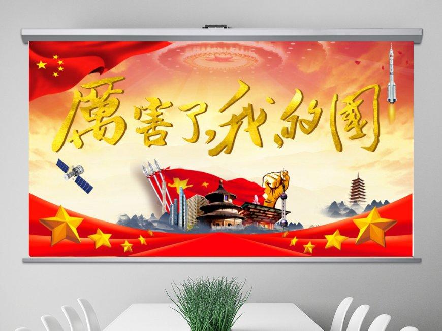 怎么变一般疑问句？