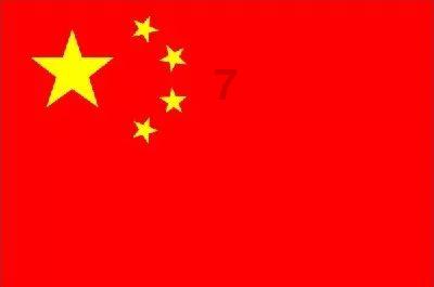 动物帮帮忙保卫家园