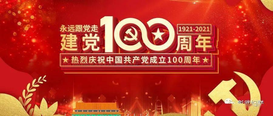 高效问答网站-微信绑定银行卡钱都提完还会有钱吗,专业解答你的问题