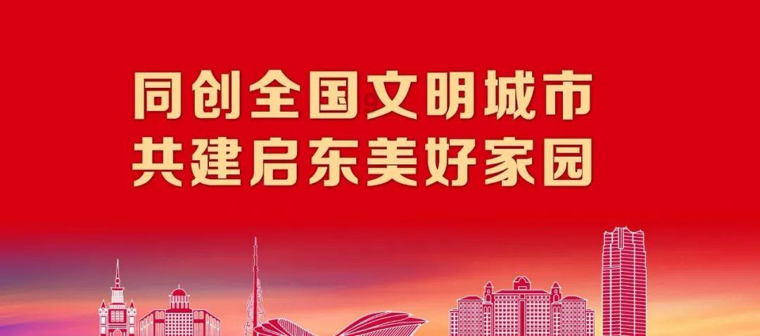 专业讨论平台新摩托车开多久可以换机油?,为你解答疑问