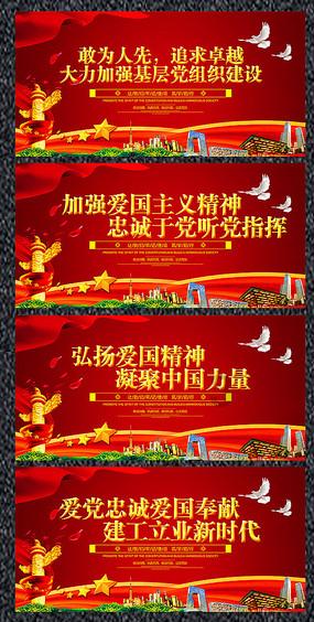 学保健好还是护理好?红迪网-分享你的想法和见解