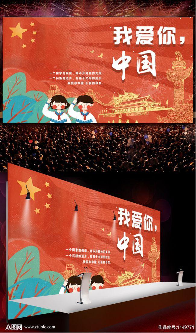 小猫钓鱼开船版最新版下载