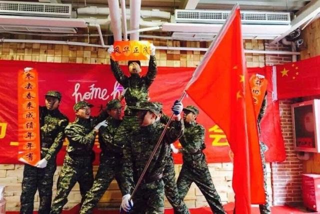 什么是中国传统文化中的“彩礼”?知识问答网页-高效解答你的疑问
