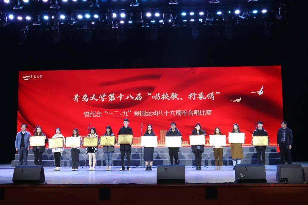 美图秀秀下载2023最新版