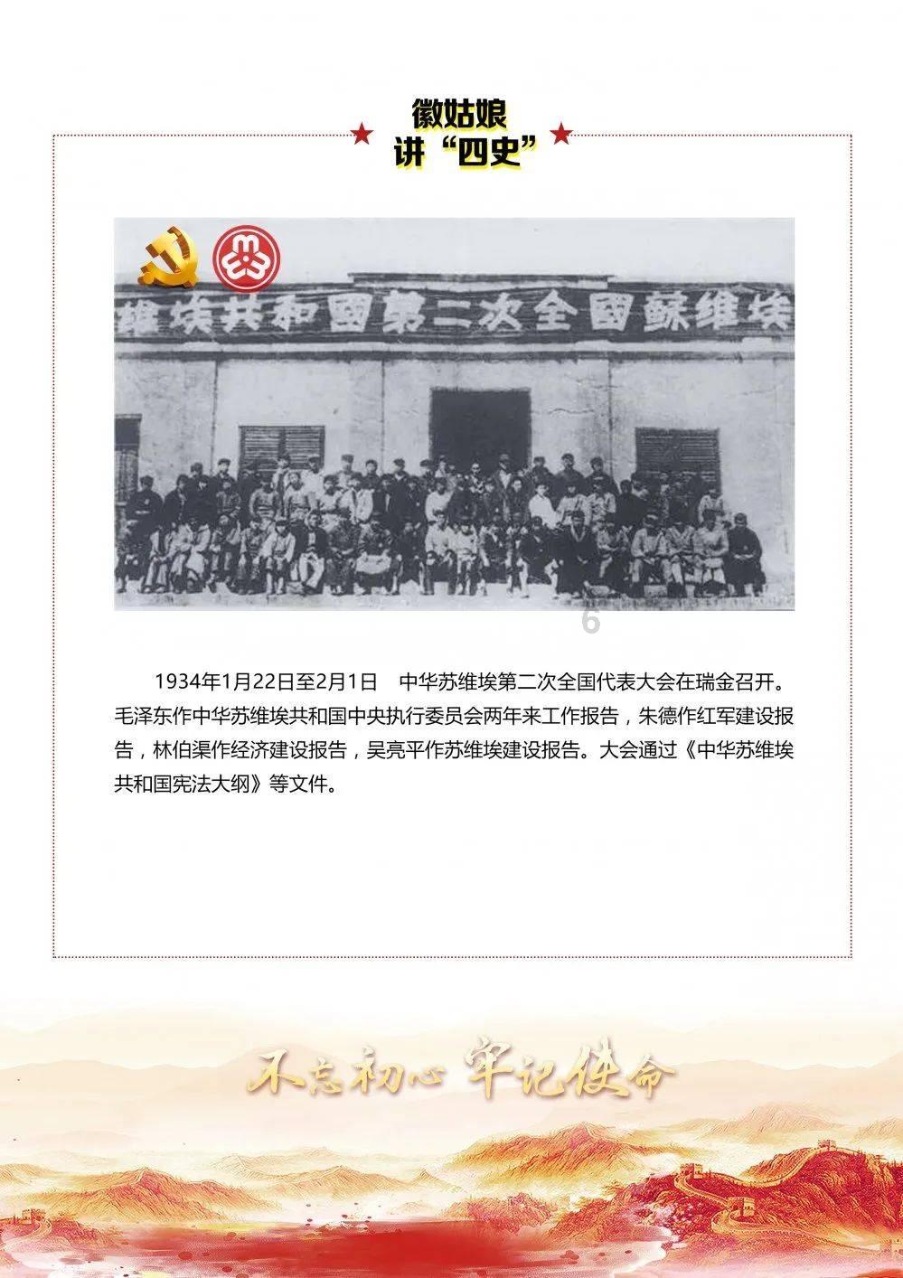 智问答网页-年轻人创业做什么生意好一些-优质机智问答平台