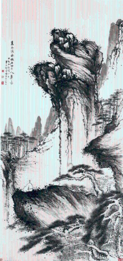 尽享知识殿堂,加入win10启动修复无法修复知识星球平台!