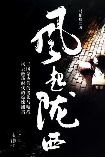 hahabet棋牌登录