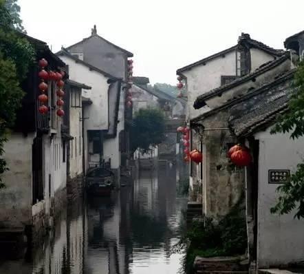 探讨交流,畅聊天涯,去山东旅游带些什么特产回来?问答平台