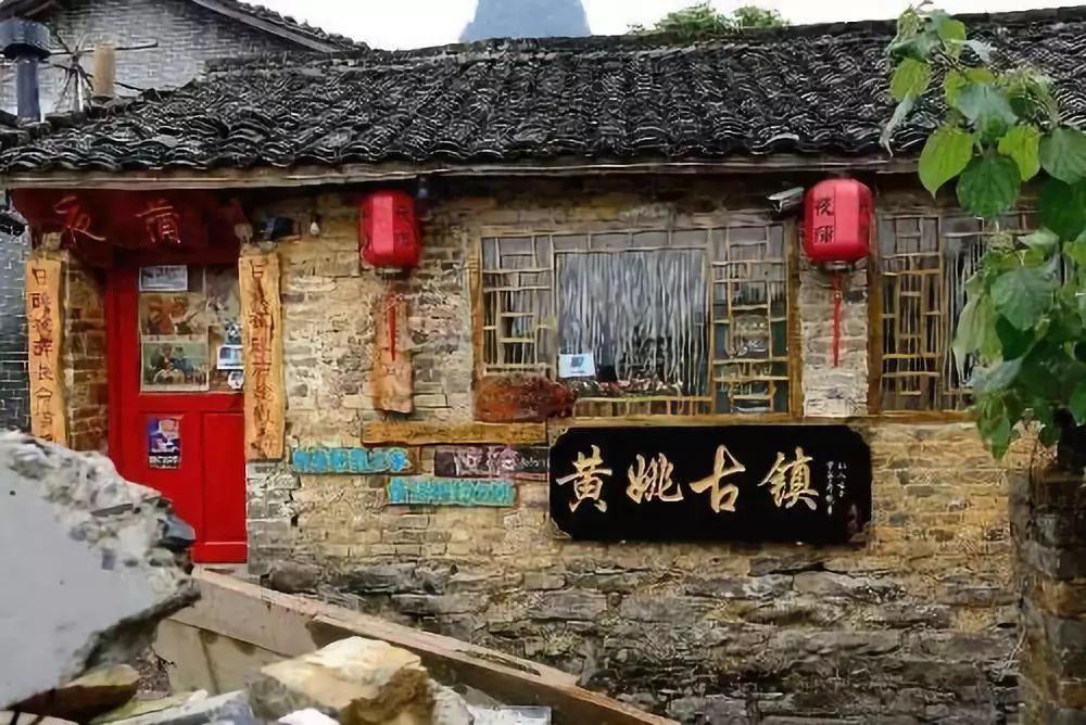 不是行业太难做,而是优秀的人越来越多,稍微不努力就会被行业淘汰,不想认输就一定要更努力?-高效的有问必答平台