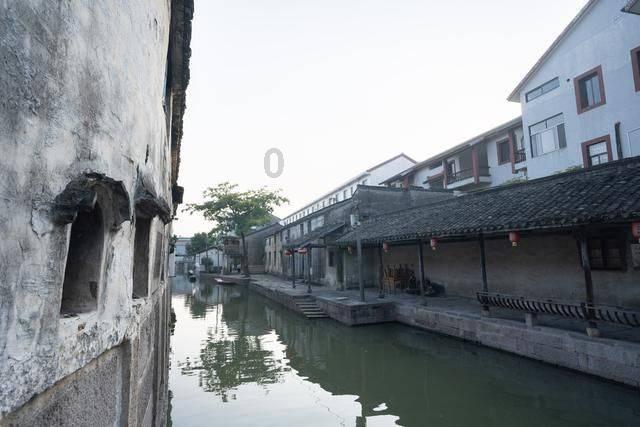 全民剧本大师内置菜单