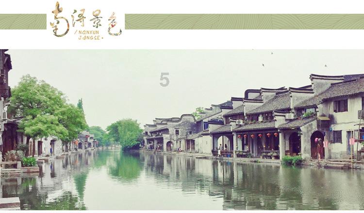 动物帮帮忙保卫家园