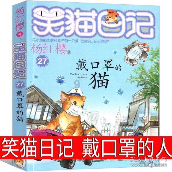 hahabet棋牌登录