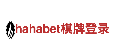 6566体育入口-领先的钢铁制造公司